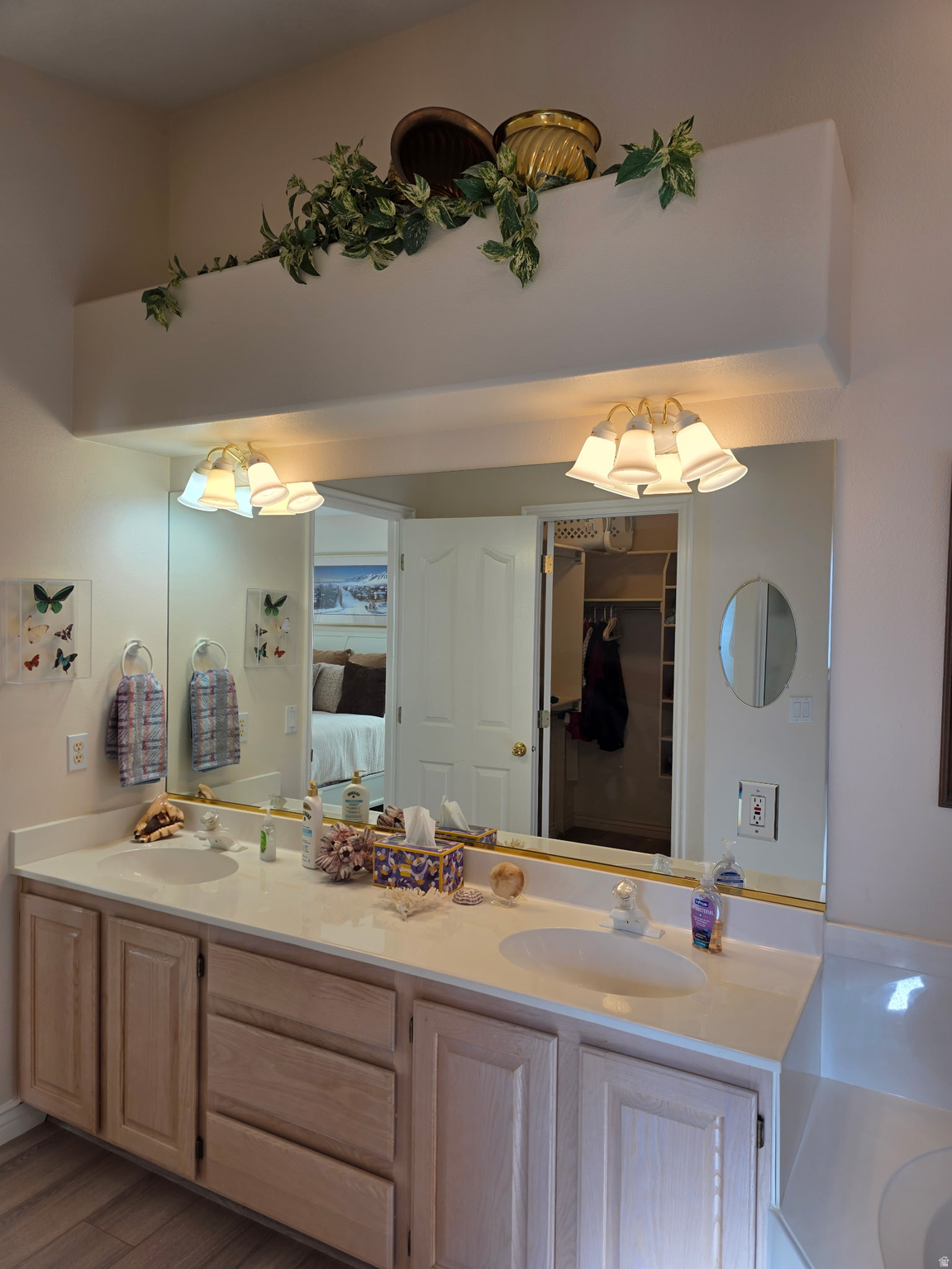 EMERALD SPRINGS TH 1 - Residential