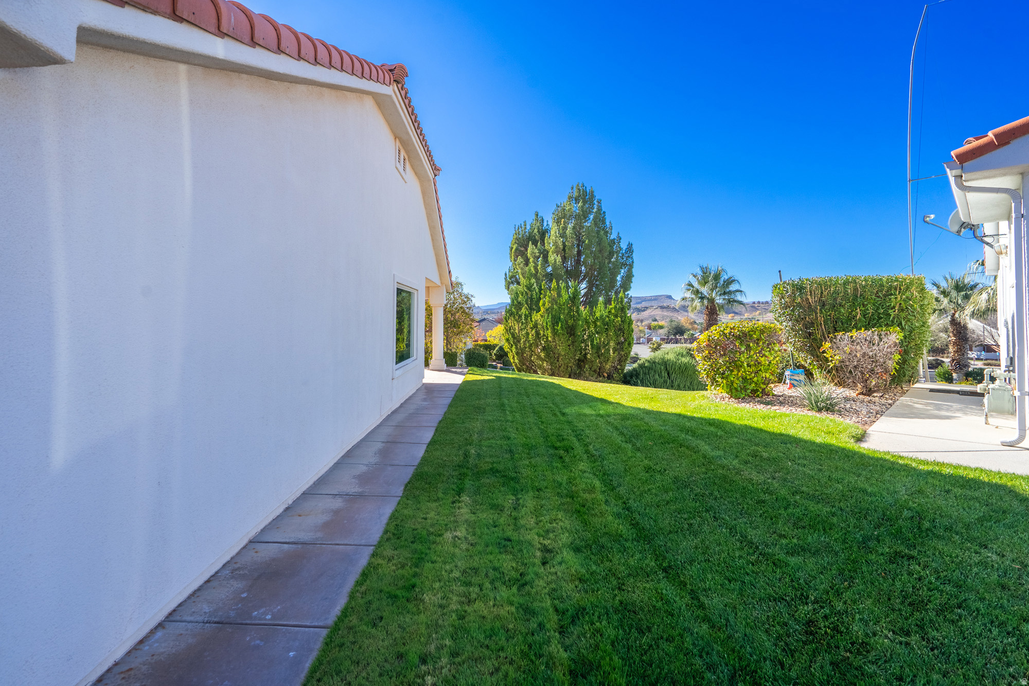 EMERALD SPRINGS TH 1 - Residential