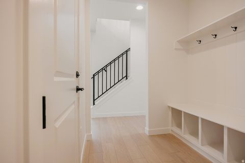 Tiny photo for 1618 W CANYON RIM RD, Lehi, UT 84048 (MLS # 2124598)