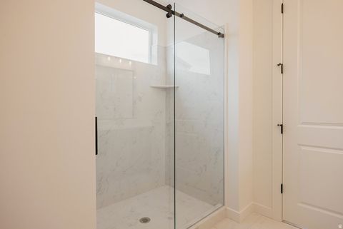 Tiny photo for 1618 W CANYON RIM RD, Lehi, UT 84048 (MLS # 2124598)