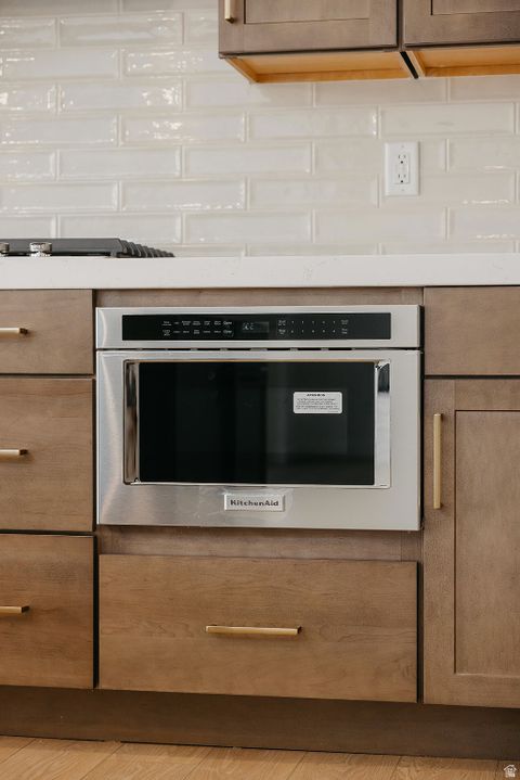 Tiny photo for 1618 W CANYON RIM RD, Lehi, UT 84048 (MLS # 2124598)