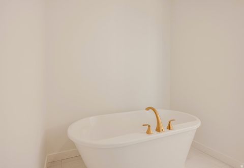 Tiny photo for 1618 W CANYON RIM RD, Lehi, UT 84048 (MLS # 2124598)