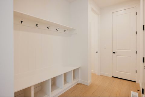 Tiny photo for 1618 W CANYON RIM RD, Lehi, UT 84048 (MLS # 2124598)