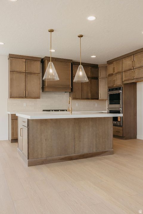 Tiny photo for 1618 W CANYON RIM RD, Lehi, UT 84048 (MLS # 2124598)