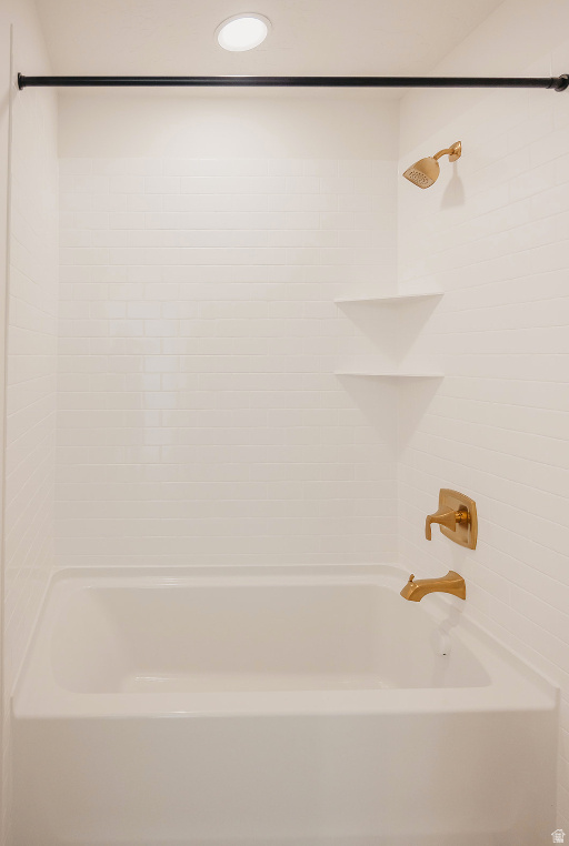 CANYON POINT - Residential