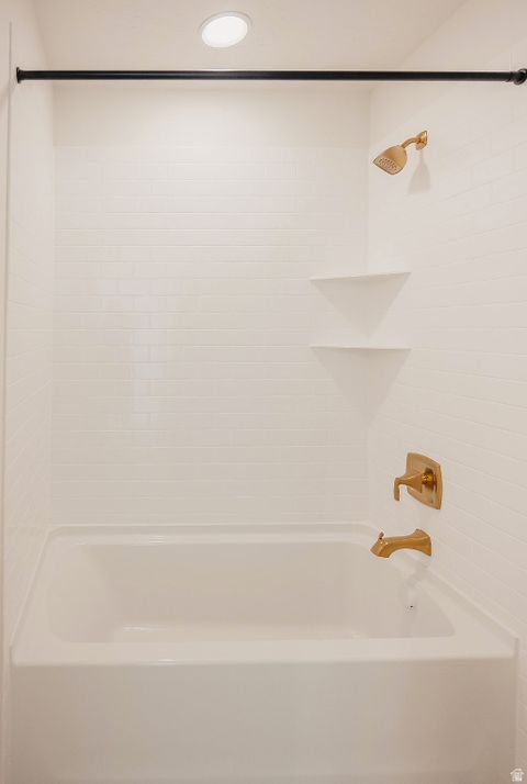 Tiny photo for 1618 W CANYON RIM RD, Lehi, UT 84048 (MLS # 2124598)