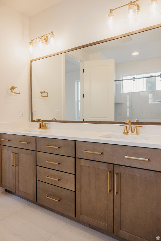 CANYON POINT - Residential