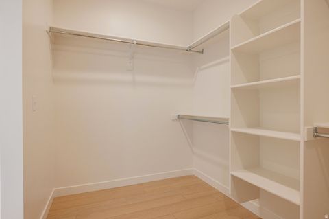 Tiny photo for 1618 W CANYON RIM RD, Lehi, UT 84048 (MLS # 2124598)