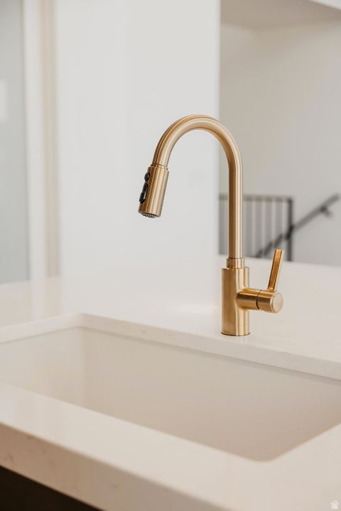 Tiny photo for 1618 W CANYON RIM RD, Lehi, UT 84048 (MLS # 2124598)