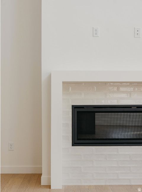 Tiny photo for 1618 W CANYON RIM RD, Lehi, UT 84048 (MLS # 2124598)