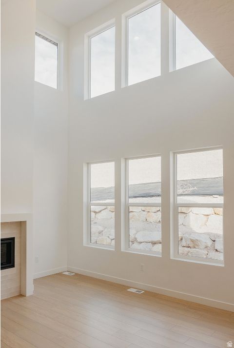 Tiny photo for 1618 W CANYON RIM RD, Lehi, UT 84048 (MLS # 2124598)