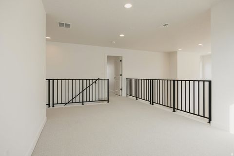 Tiny photo for 1618 W CANYON RIM RD, Lehi, UT 84048 (MLS # 2124598)