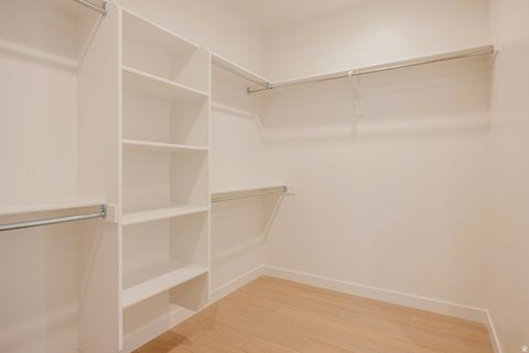 Tiny photo for 1618 W CANYON RIM RD, Lehi, UT 84048 (MLS # 2124598)