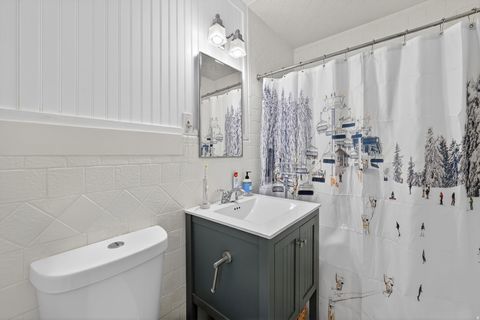 Tiny photo for 1049 S CHEYENNE ST, Salt Lake City, UT 84104 (MLS # 2135372)