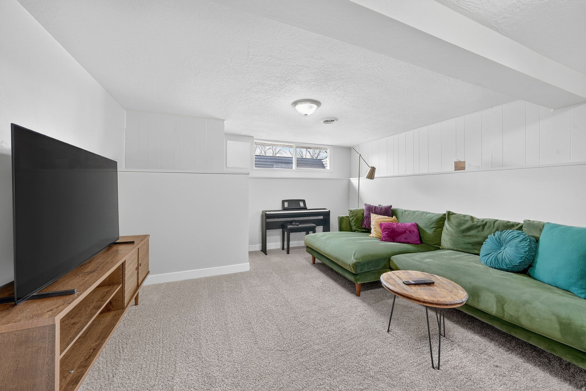 GLENDALE GARDENS - Residential