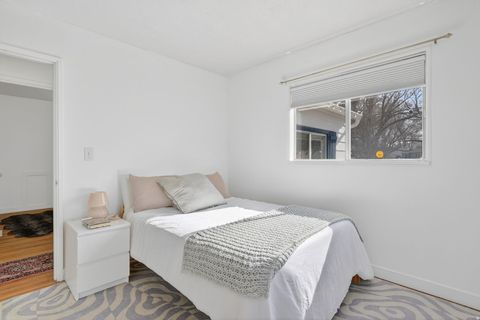 Tiny photo for 1049 S CHEYENNE ST, Salt Lake City, UT 84104 (MLS # 2135372)