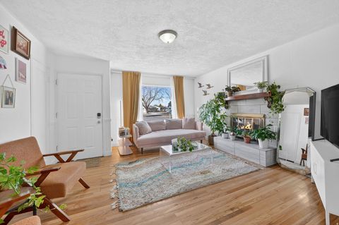 Tiny photo for 1049 S CHEYENNE ST, Salt Lake City, UT 84104 (MLS # 2135372)