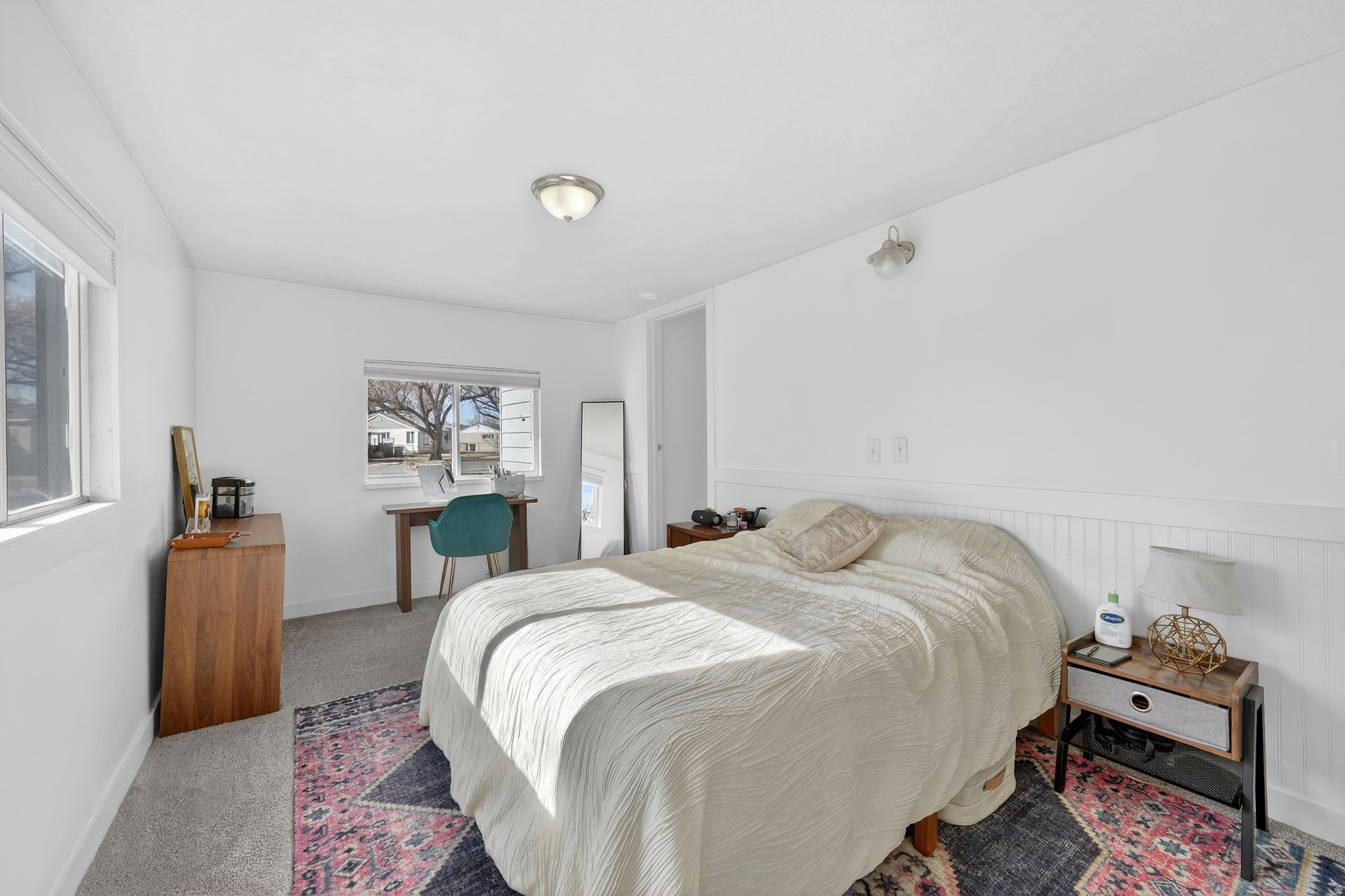 GLENDALE GARDENS - Residential