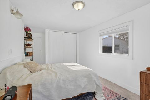 Tiny photo for 1049 S CHEYENNE ST, Salt Lake City, UT 84104 (MLS # 2135372)