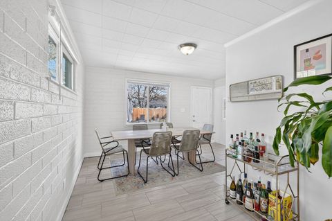 Tiny photo for 1049 S CHEYENNE ST, Salt Lake City, UT 84104 (MLS # 2135372)