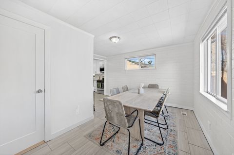 Tiny photo for 1049 S CHEYENNE ST, Salt Lake City, UT 84104 (MLS # 2135372)