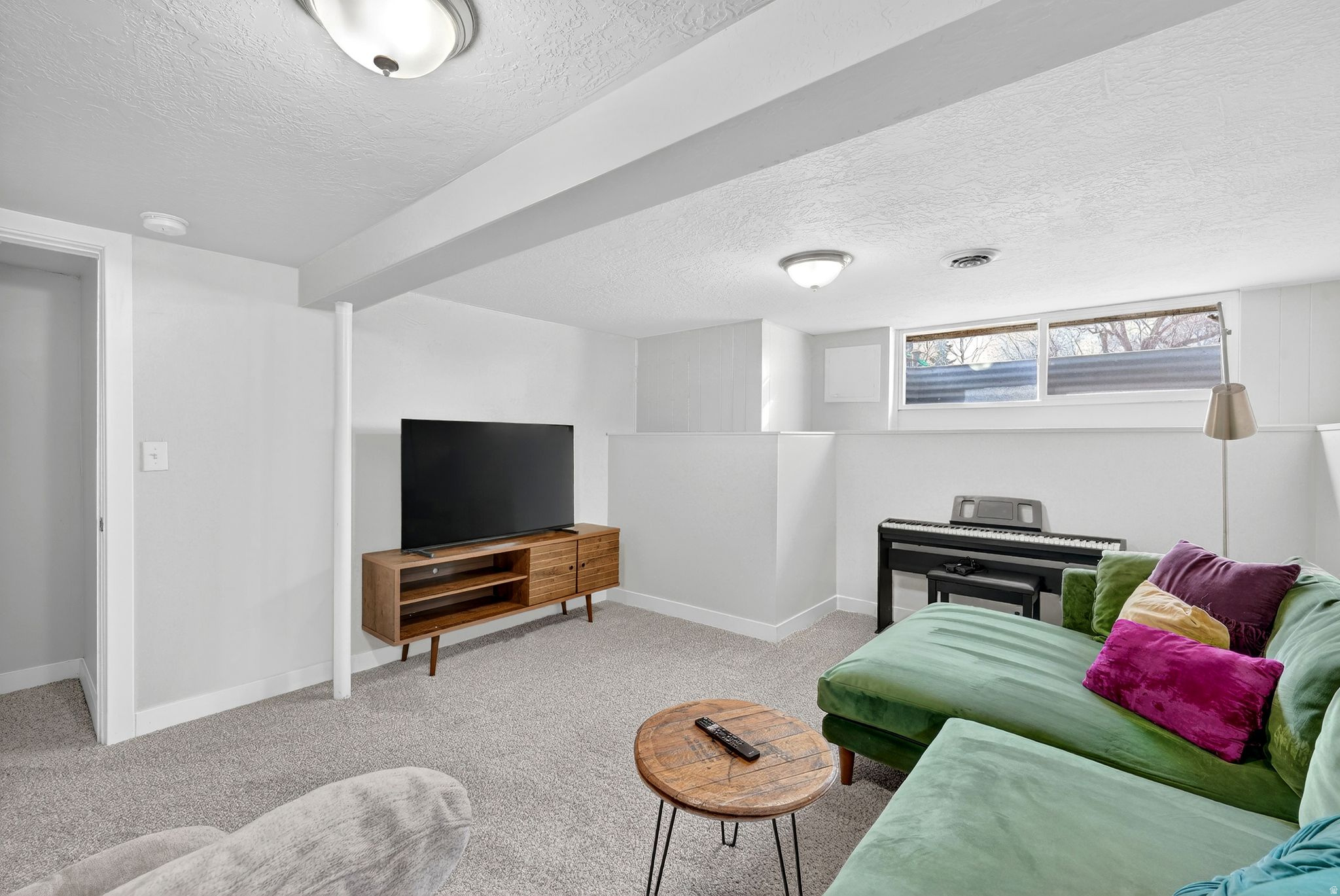 GLENDALE GARDENS - Residential