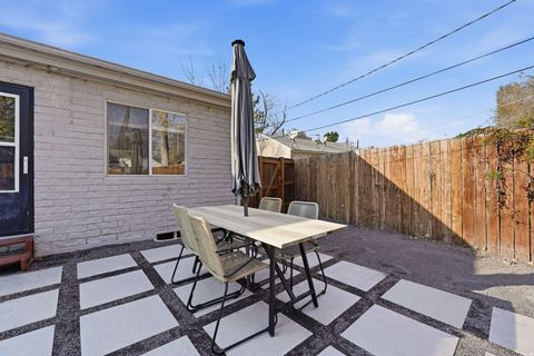 Tiny photo for 1049 S CHEYENNE ST, Salt Lake City, UT 84104 (MLS # 2135372)