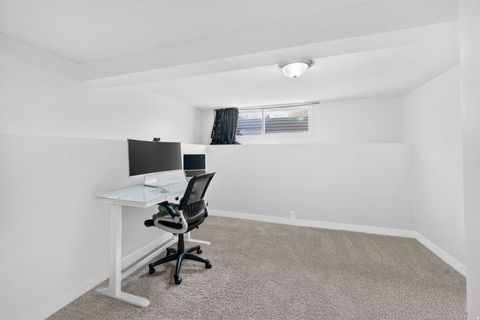 Tiny photo for 1049 S CHEYENNE ST, Salt Lake City, UT 84104 (MLS # 2135372)