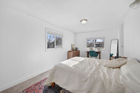 Tiny photo for 1049 S CHEYENNE ST, Salt Lake City, UT 84104 (MLS # 2135372)