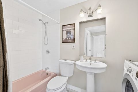 Tiny photo for 1049 S CHEYENNE ST, Salt Lake City, UT 84104 (MLS # 2135372)