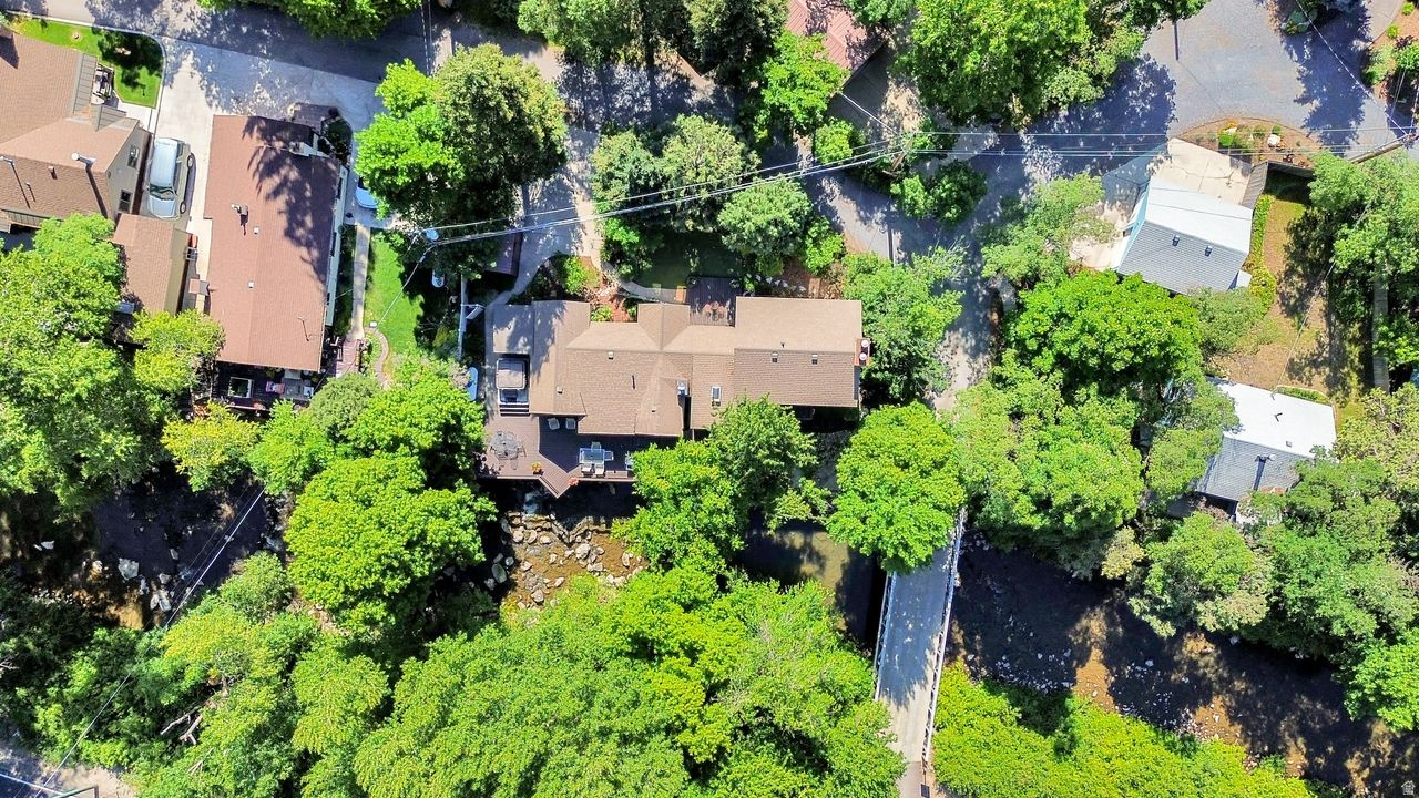 WILDWOOD ESTATES - Residential