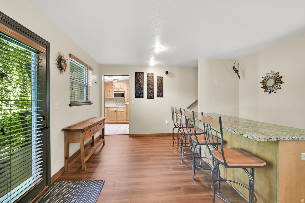 WILDWOOD ESTATES - Residential