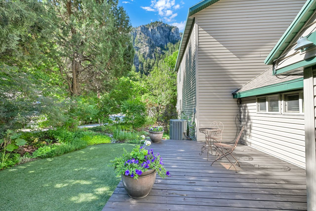 WILDWOOD ESTATES - Residential