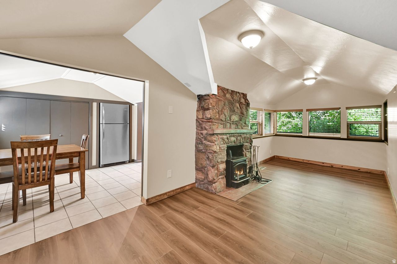 WILDWOOD ESTATES - Residential