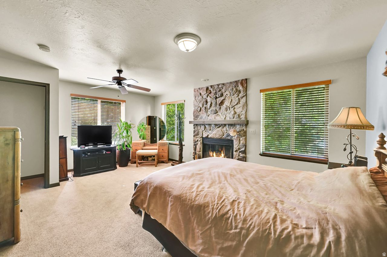 WILDWOOD ESTATES - Residential