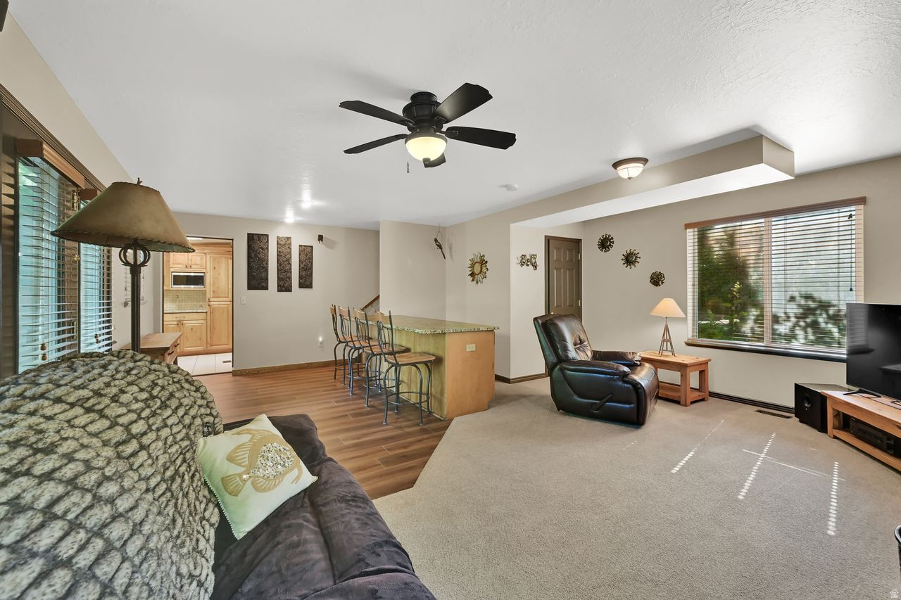 WILDWOOD ESTATES - Residential