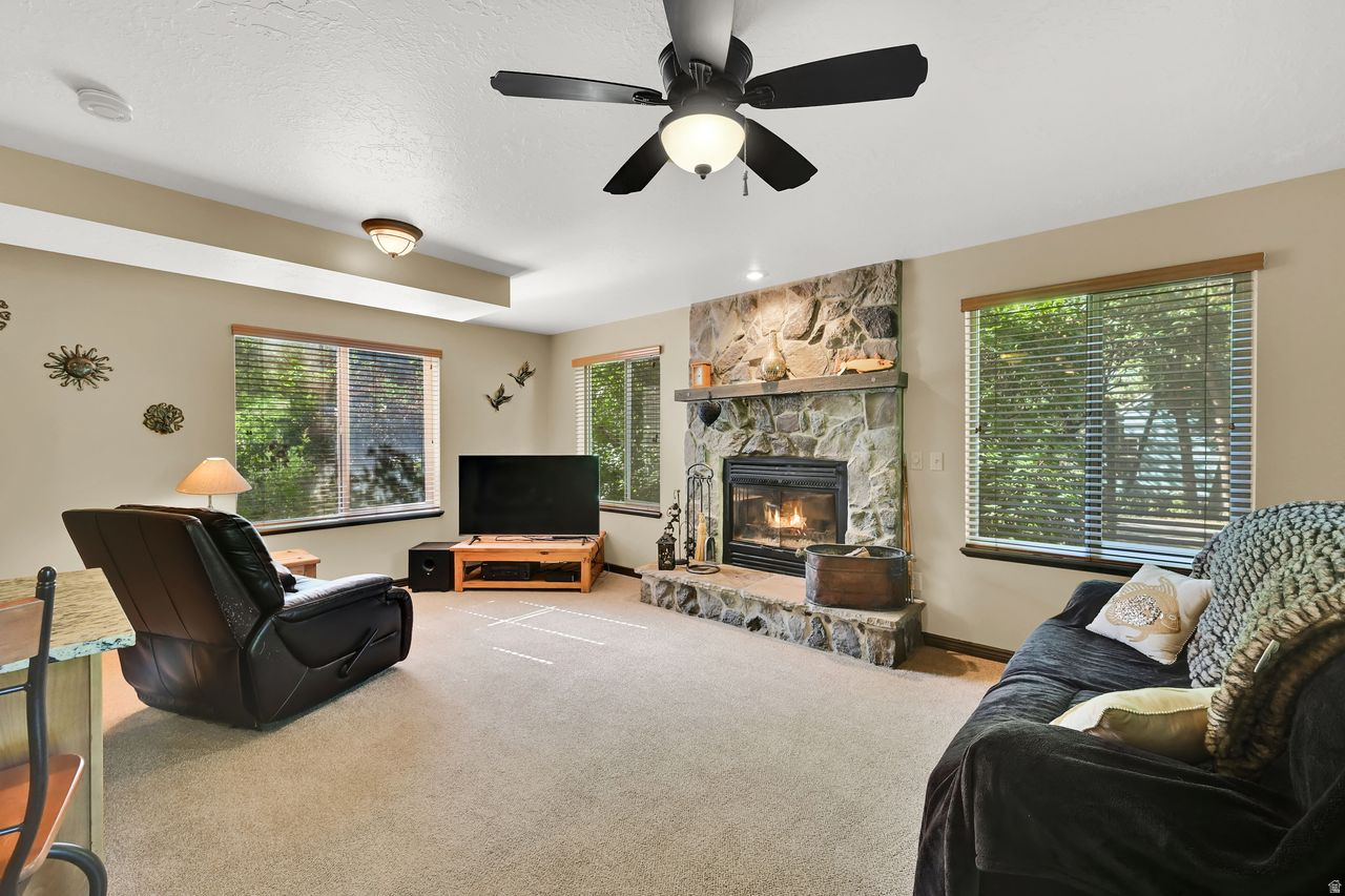 WILDWOOD ESTATES - Residential
