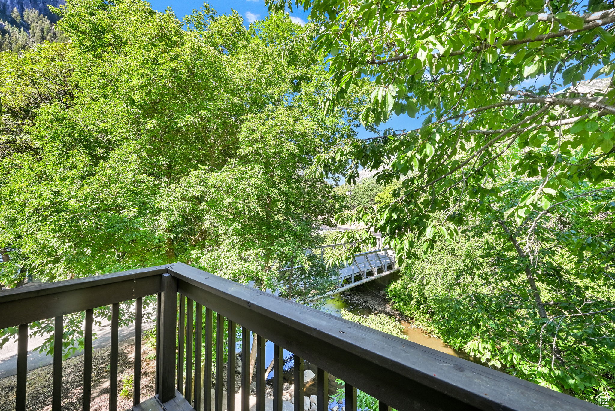 WILDWOOD ESTATES - Residential