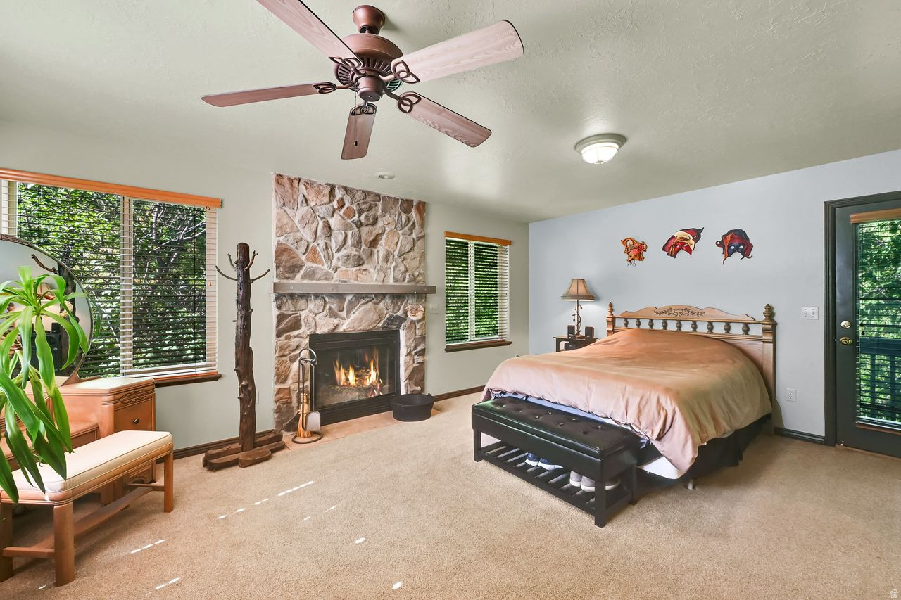WILDWOOD ESTATES - Residential