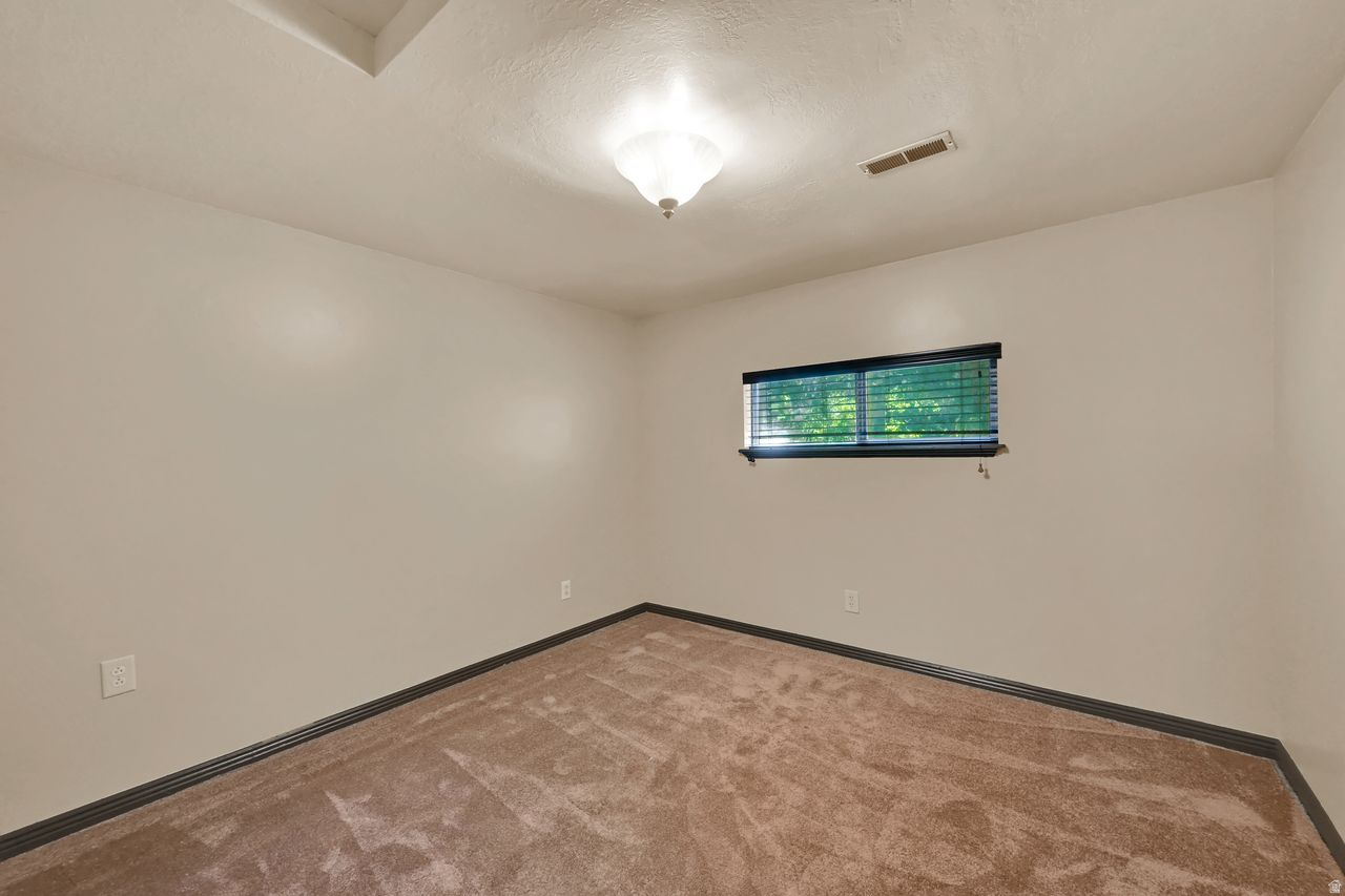 WILDWOOD ESTATES - Residential