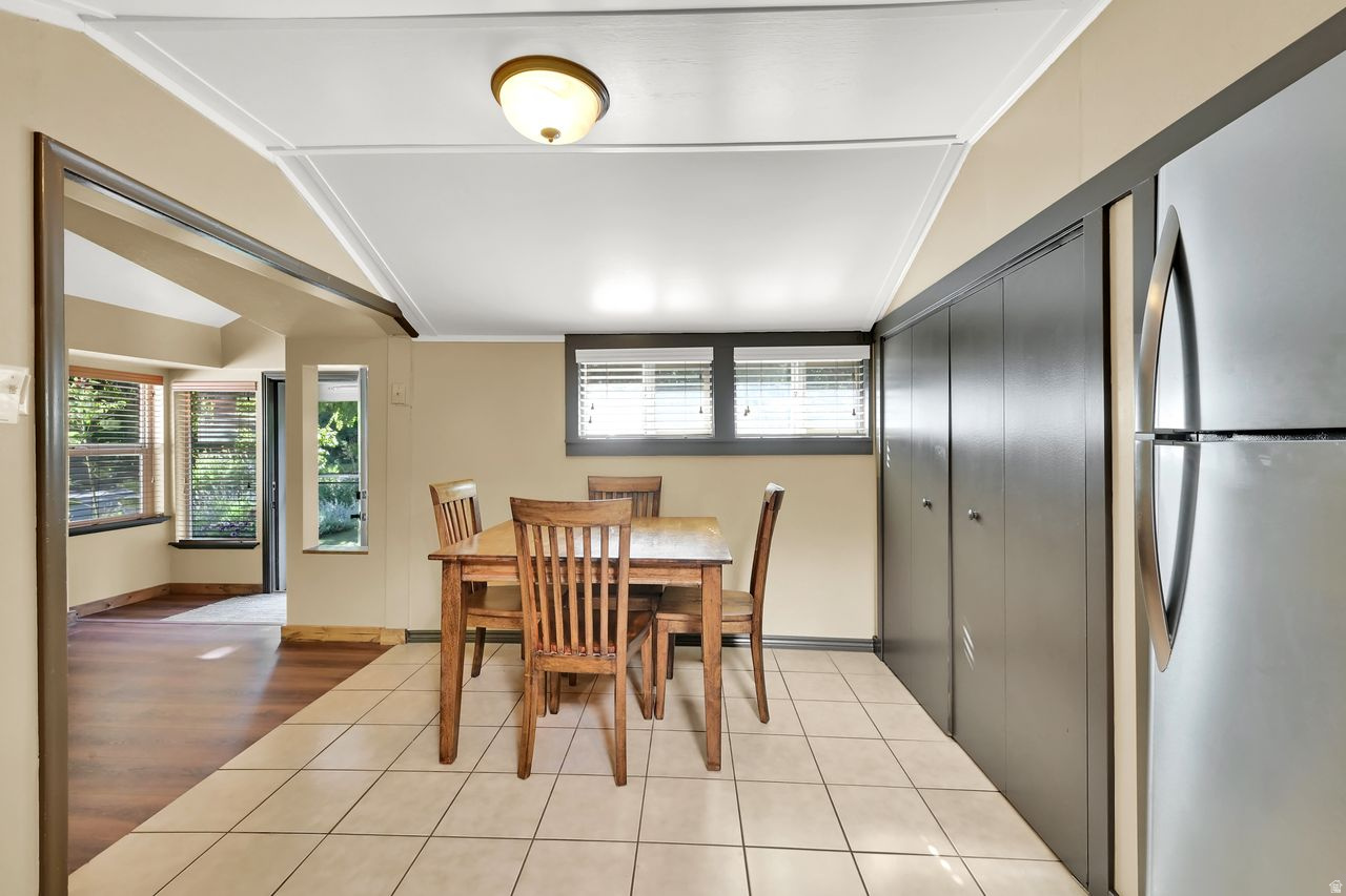 WILDWOOD ESTATES - Residential