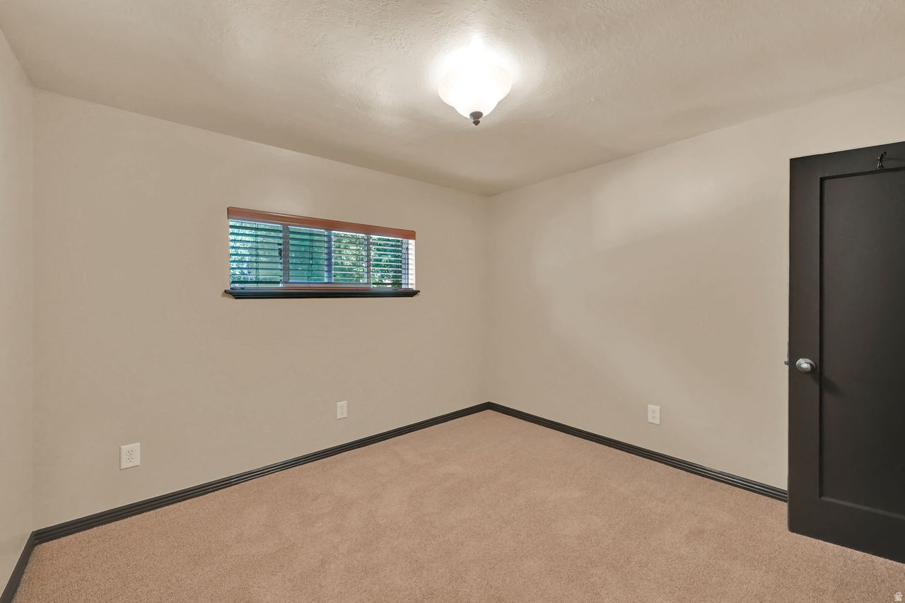 WILDWOOD ESTATES - Residential