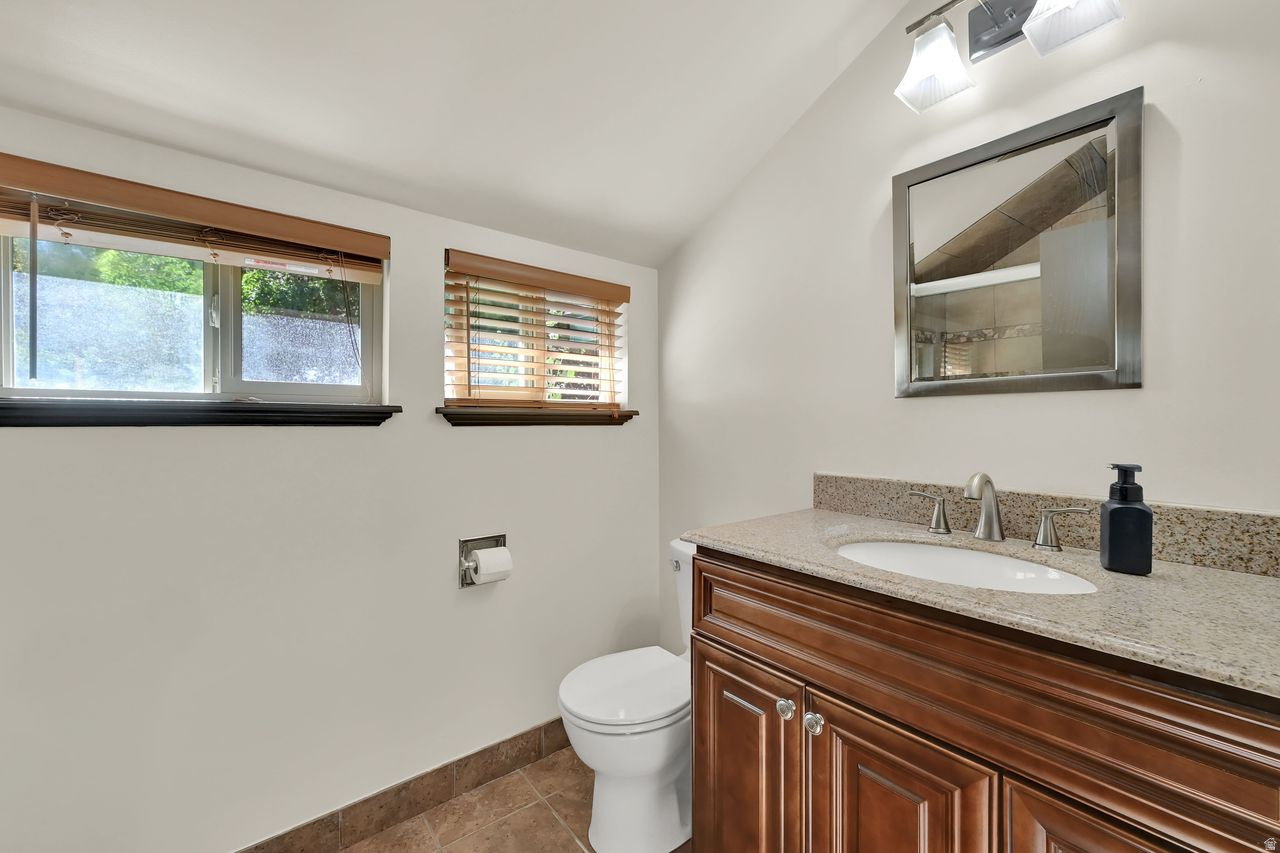 WILDWOOD ESTATES - Residential