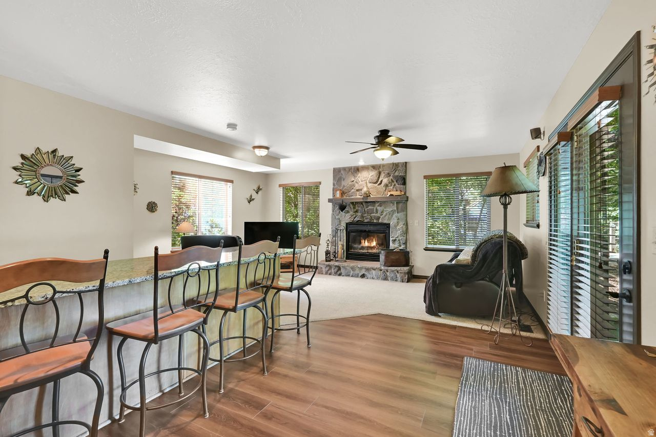 WILDWOOD ESTATES - Residential