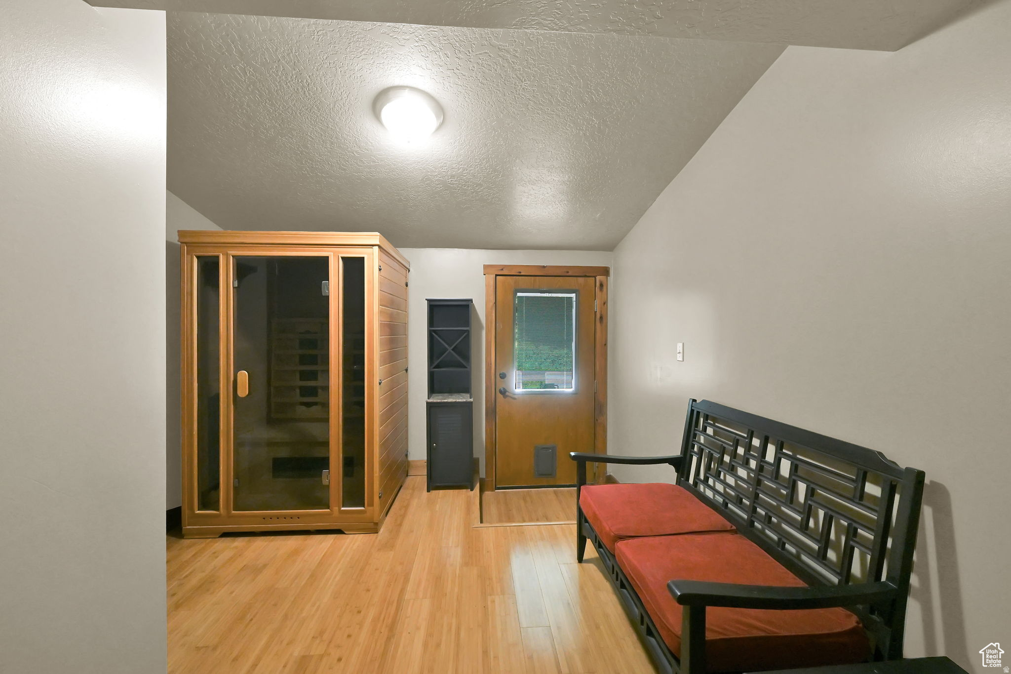 WILDWOOD ESTATES - Residential