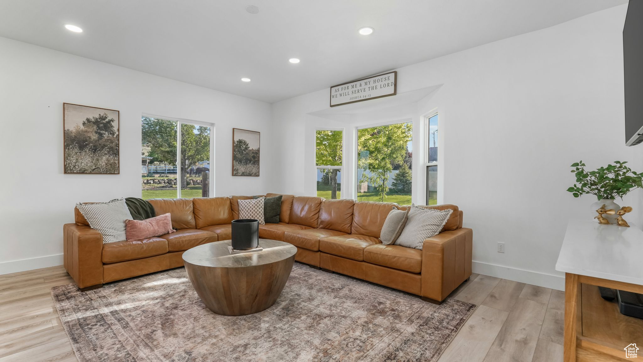 5557 W 13680, Herriman, Utah image 6