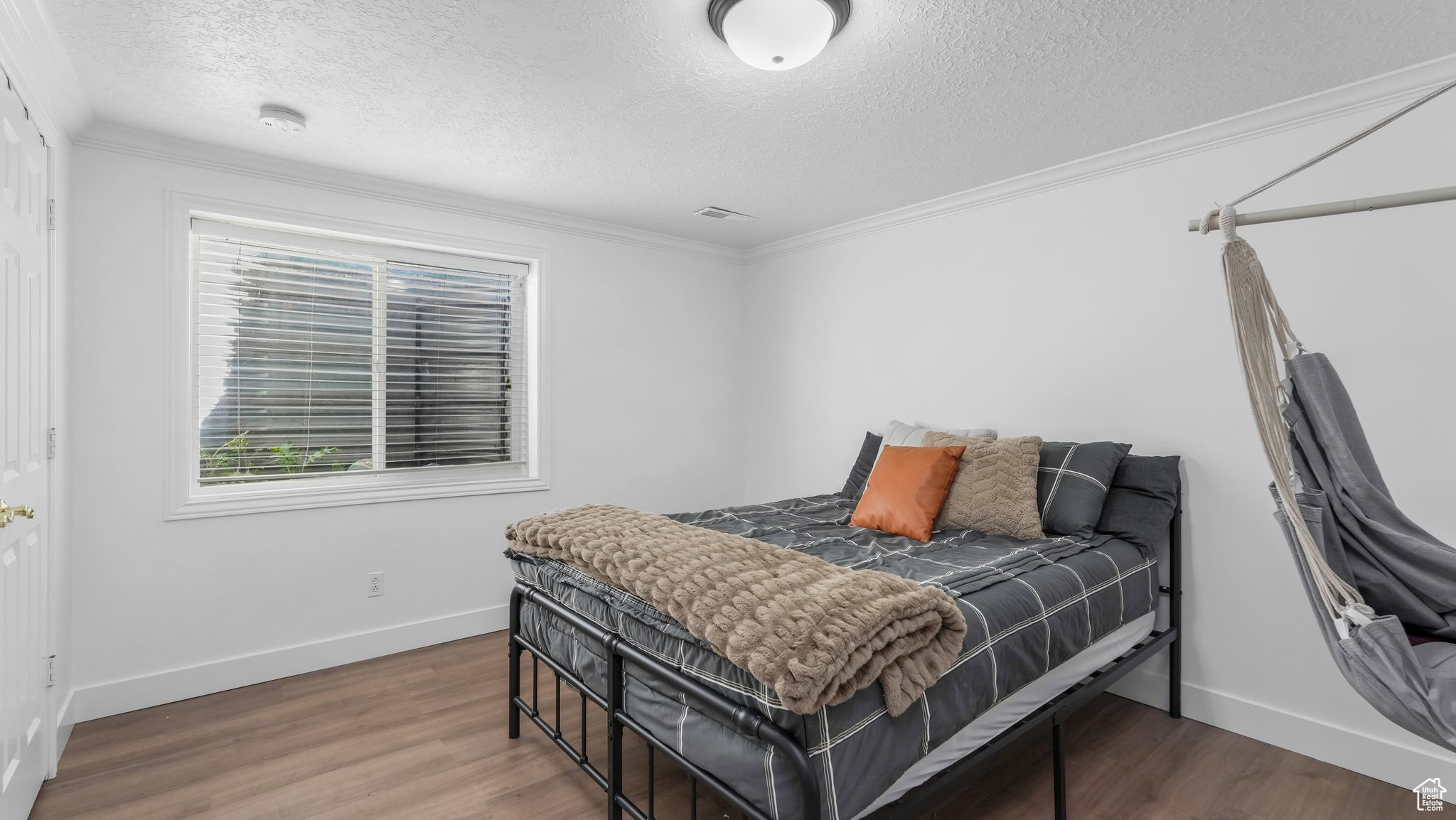 5557 W 13680, Herriman, Utah image 24