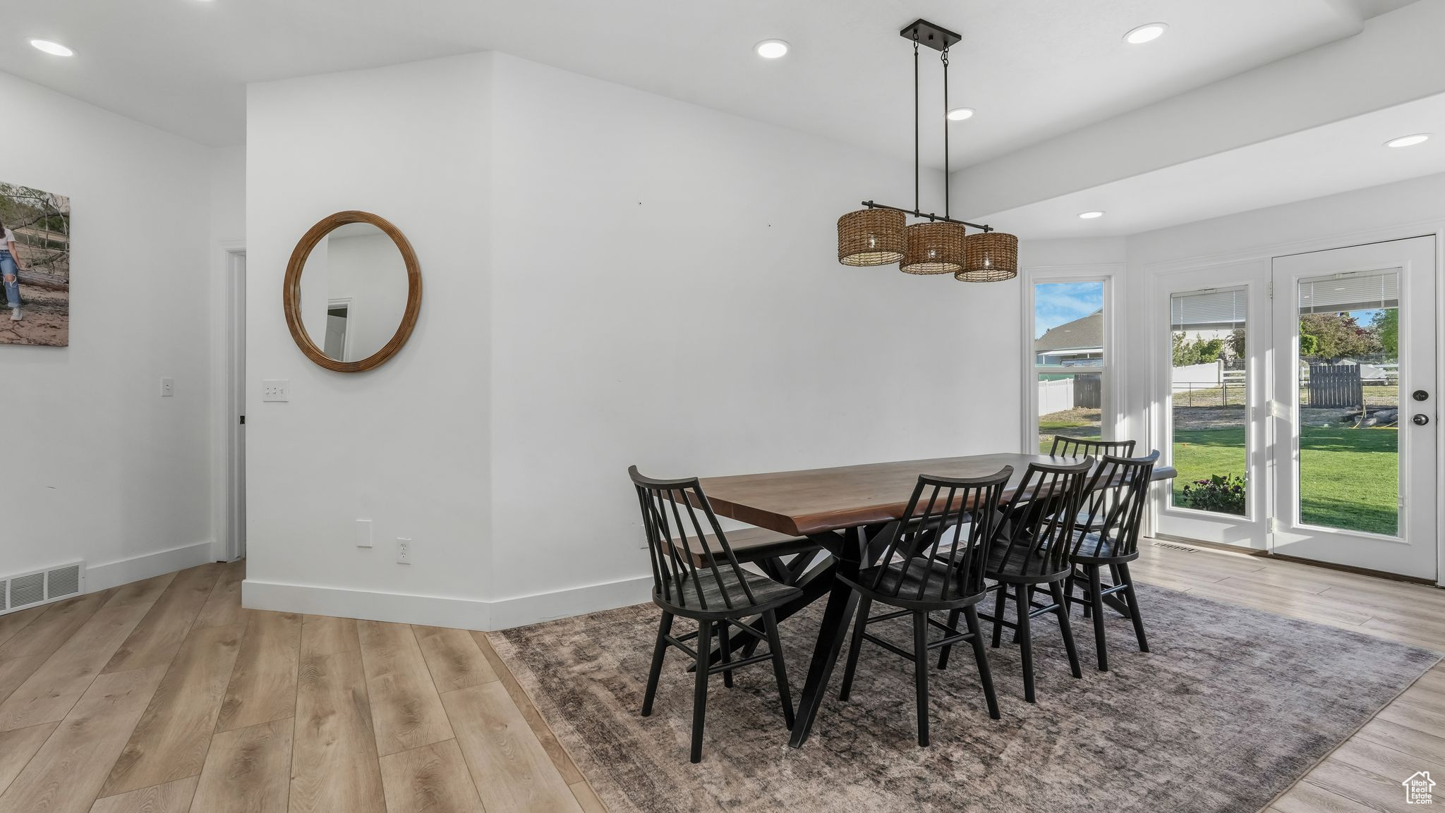 5557 W 13680, Herriman, Utah image 12