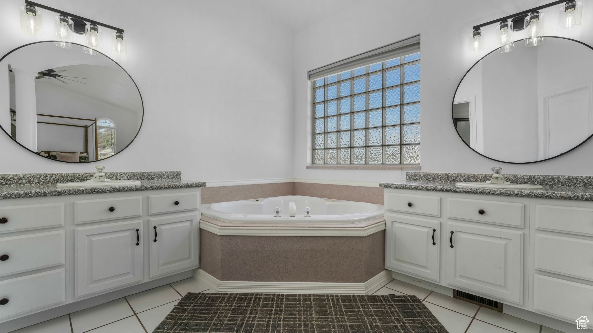 5557 W 13680, Herriman, Utah image 17