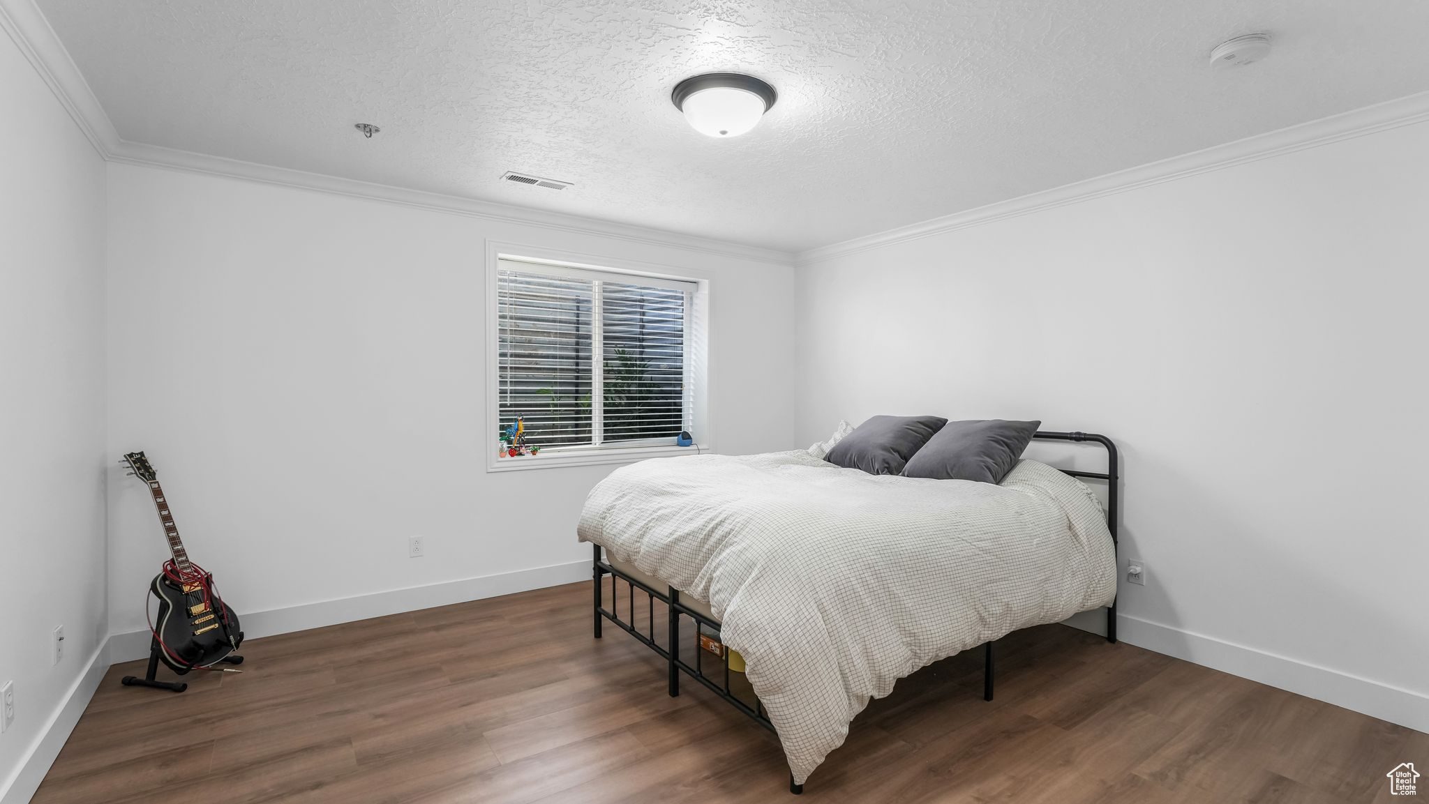 5557 W 13680, Herriman, Utah image 25